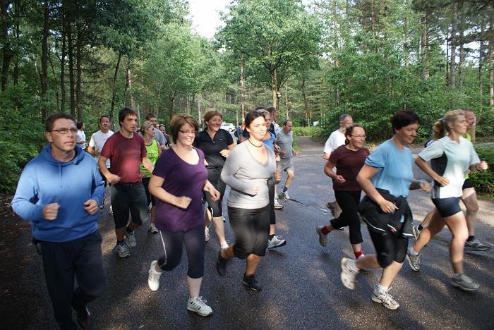 Start-2-Run 2011 16